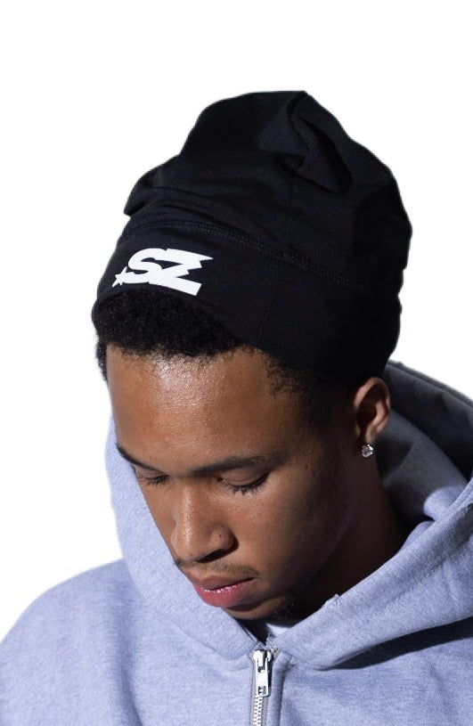 SZ Skull Cap